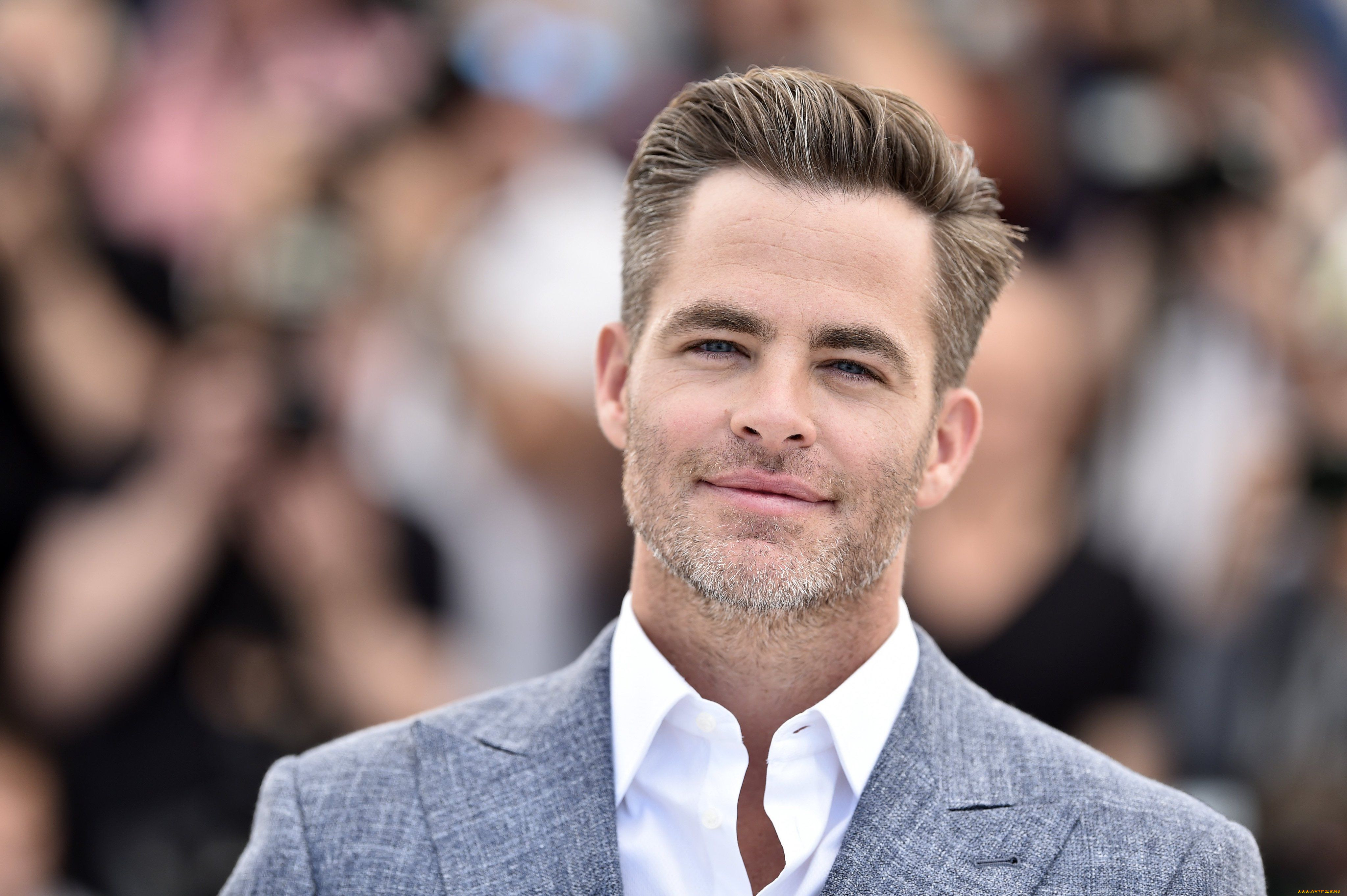 , chris pine, , , , 